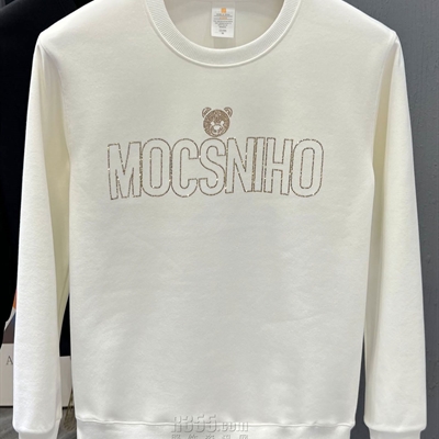 市场上装-卫衣-休闲卫衣