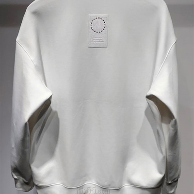 市场上装-卫衣-休闲卫衣