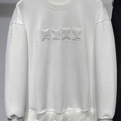 市场上装-卫衣-休闲卫衣