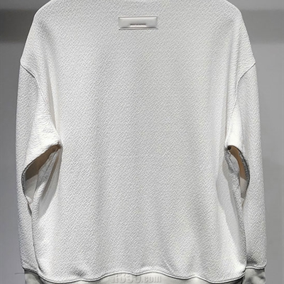 市场上装-卫衣-休闲卫衣