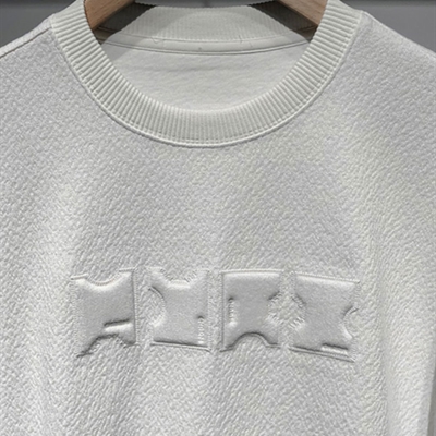 市场上装-卫衣-休闲卫衣