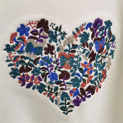 市场上装-卫衣-休闲卫衣