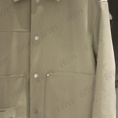 市场上装-皮衣-休闲皮衣【实拍】