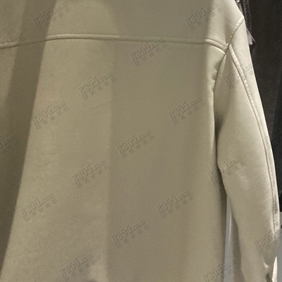 市场上装-皮衣-休闲皮衣【实拍】