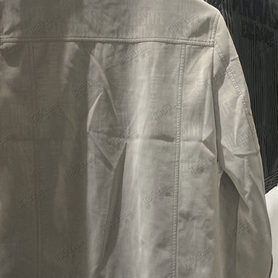 市场上装-皮衣-休闲皮衣【实拍】