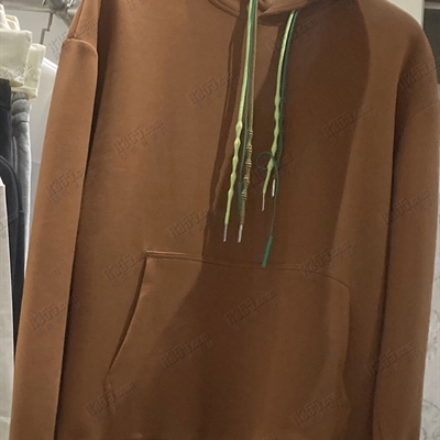市场上装-卫衣-休闲卫衣【实拍】