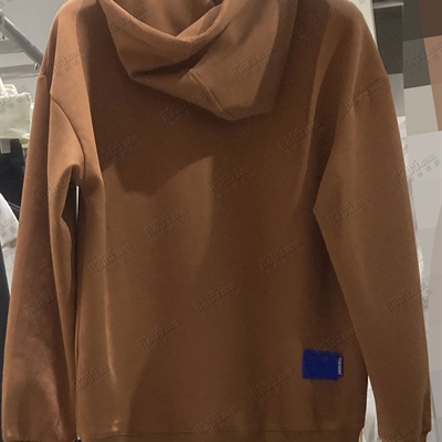 市场上装-卫衣-休闲卫衣【实拍】