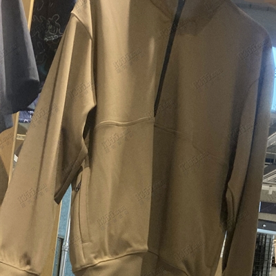 市场上装-卫衣-休闲卫衣【实拍】