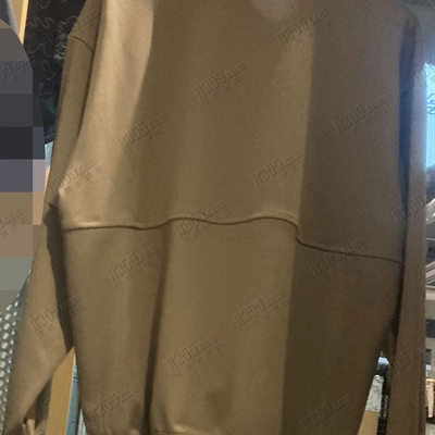 市场上装-卫衣-休闲卫衣【实拍】