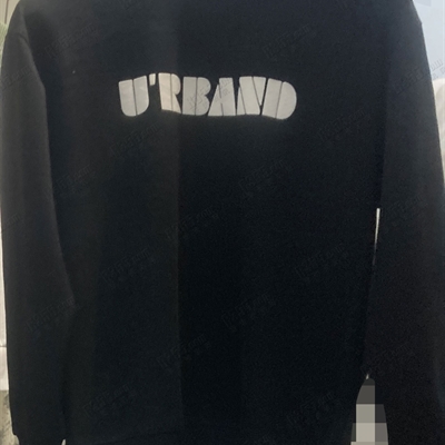 市场上装-卫衣-休闲卫衣【实拍】