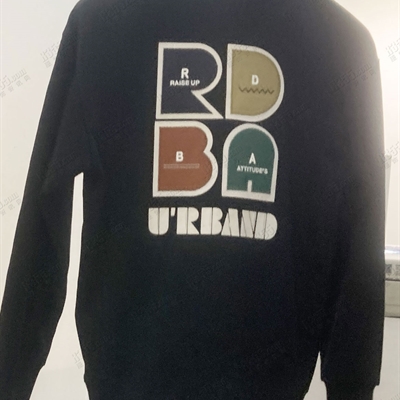 市场上装-卫衣-休闲卫衣【实拍】