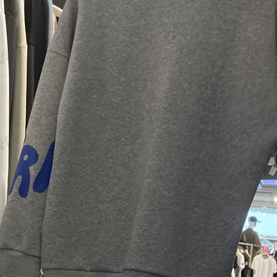 市场上装-卫衣-休闲卫衣【实拍】