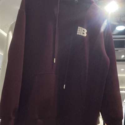 市场上装-卫衣-休闲卫衣【实拍】