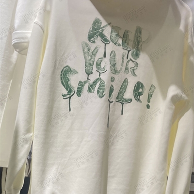 市场上装-卫衣-休闲卫衣【实拍】