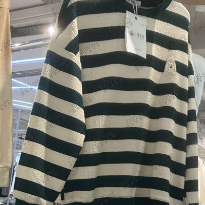 市场上装-卫衣-休闲卫衣【实拍】