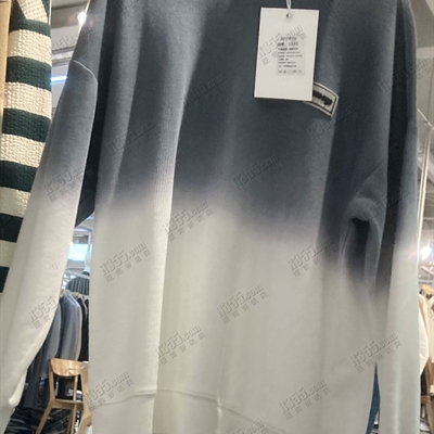 市场上装-卫衣-休闲卫衣【实拍】