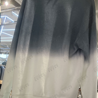 市场上装-卫衣-休闲卫衣【实拍】