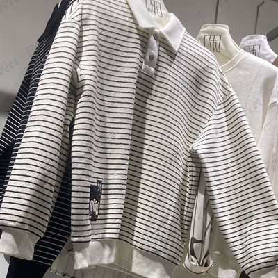 市场上装-卫衣-休闲卫衣【实拍】