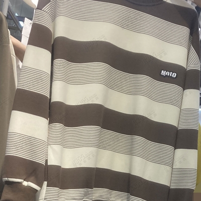 市场上装-卫衣-休闲卫衣【实拍】