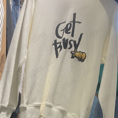 市场上装-卫衣-休闲卫衣【实拍】