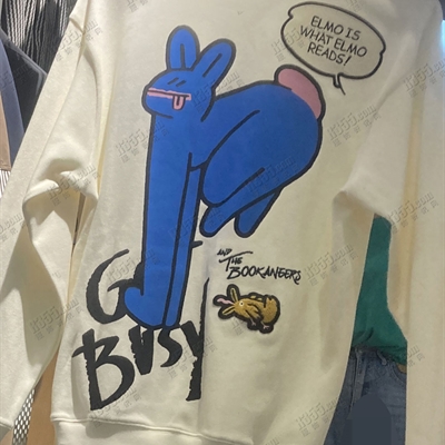 市场上装-卫衣-休闲卫衣【实拍】