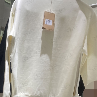 市场上装-卫衣-休闲卫衣【实拍】