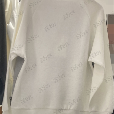 市场上装-卫衣-休闲卫衣【实拍】