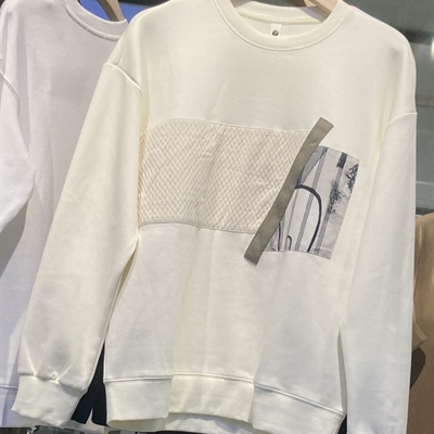 市场上装-卫衣-休闲卫衣【实拍】