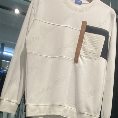 市场上装-卫衣-休闲卫衣【实拍】