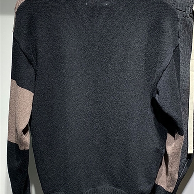 市场上装-毛衫-休闲毛衫