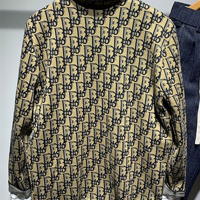 市场上装-衬衫-休闲衬衫