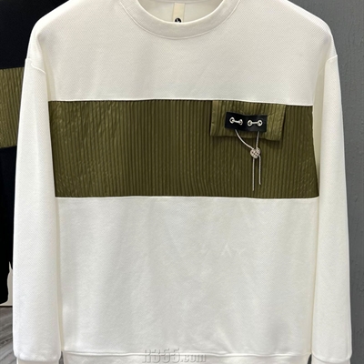 市场上装-卫衣-休闲卫衣