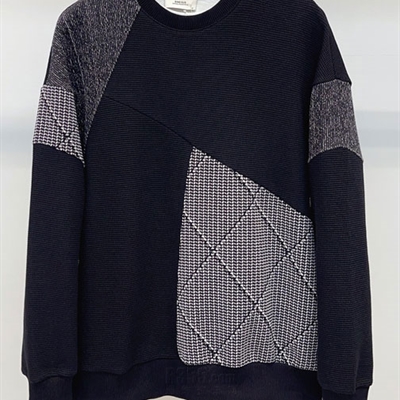 市场上装-卫衣-休闲卫衣