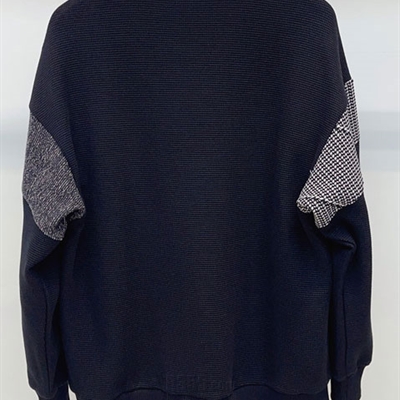 市场上装-卫衣-休闲卫衣