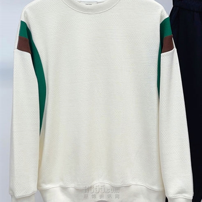 市场上装-卫衣-休闲卫衣