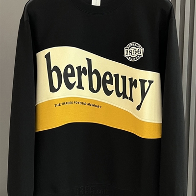 市场上装-卫衣-休闲卫衣