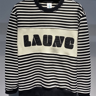 市场上装-卫衣-休闲卫衣