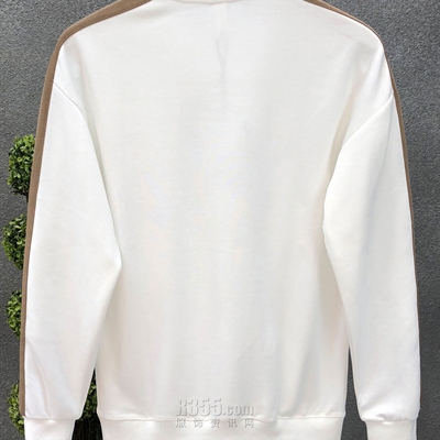 市场上装-卫衣-休闲卫衣