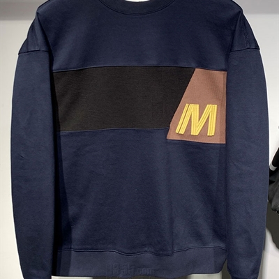 市场上装-卫衣-休闲卫衣