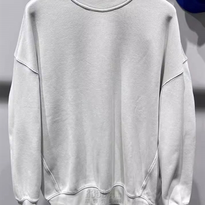 市场上装-卫衣-休闲卫衣