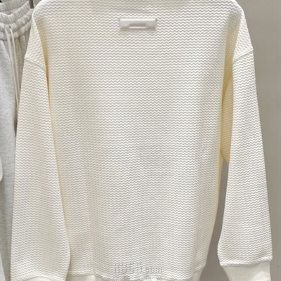 市场上装-卫衣-休闲卫衣