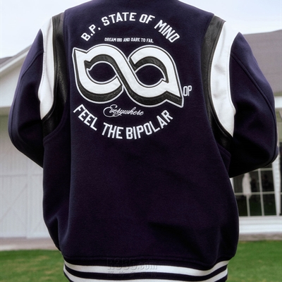 市场上装-夹克-电商夹克