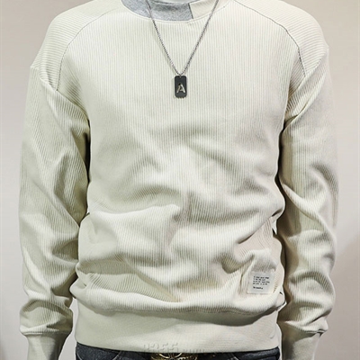 市场上装-卫衣-休闲卫衣