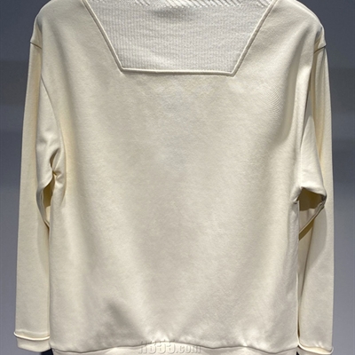 市场上装-卫衣-休闲卫衣