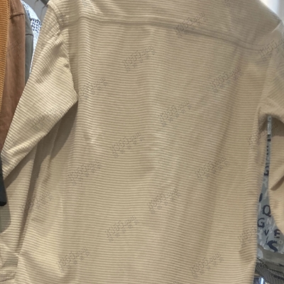 市场上装-衬衫-休闲衬衫【实拍】