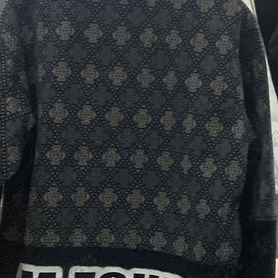 市场上装-衬衫-休闲衬衫【实拍】