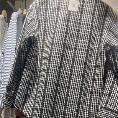 市场上装-衬衫-休闲衬衫【实拍】