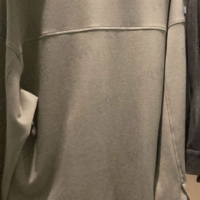 市场上装-衬衫-休闲衬衫【实拍】