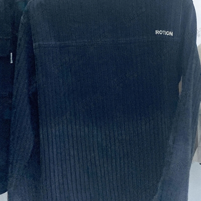 市场上装-衬衫-休闲衬衫【实拍】