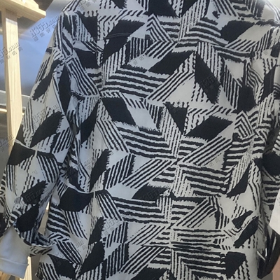 市场上装-衬衫-休闲衬衫【实拍】